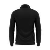 EsportsGear Mocktop | Sublimated | Premium Full Zip Water Resistant Jacket